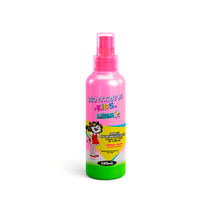 Spray Desembaraçante Bio Extratus Kids - 150ml