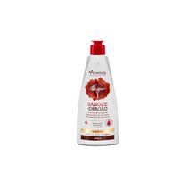 Shampoo Arvensis Sangue de Dragão - 300ml