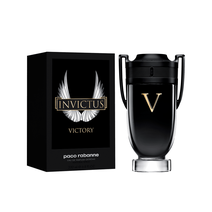 Perfume Masculino Eau de Parfum Invictus Victory - 200ml