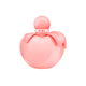 Perfume Feminino Eau de Toilette Nina Ricci Nina Rose - 80ml