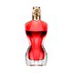 Perfume Feminino Eau de Parfum Jean Paul Gaultier La Belle - 30ml