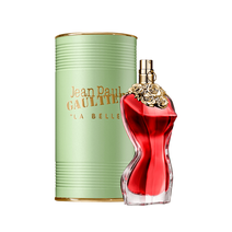 Perfume Feminino Eau de Parfum Jean Paul Gaultier La Belle - 100ml