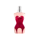Perfume Feminino Eau de Parfum Jean Paul Gaultier Classique - 50ml
