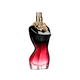 Perfume Feminino Eau de Parfum Jean Paul Gaultier La Belle Le Parfum - 100ml