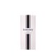 Perfume Masculino Eau de Toilette Tommy Hilfiger For Men - 30ml
