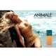 Perfume Feminino Eau de Parfum Animale For Woman -100ml