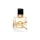 Perfume Feminino Eau de Parfum Yves Saint Laurent Libre 50ml