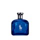 Perfume Masculino Eau de Toilette Ralph Lauren Polo Blue 75ml