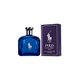 Perfume Masculino Eau de Toilette Ralph Lauren Polo Blue 125ml