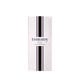 Perfume Masculino Eau de Toilette Tommy Hilfiger For Men - 50ml