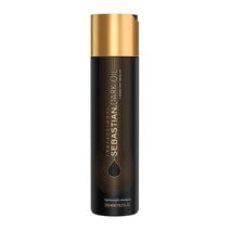 Shampoo Sebastian Dark Oil 250ml
