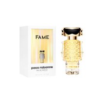 Perfume Feminino Eau de Parfum Paco Rabanne Fame 30ml