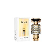 Perfume Feminino Eau de Parfum Paco Rabanne Fame 80ml
