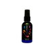 Spray para Cabelo Colormake Neon Azul 50ml