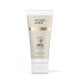 Leave In Jacques Janine BB Cream - 200ml