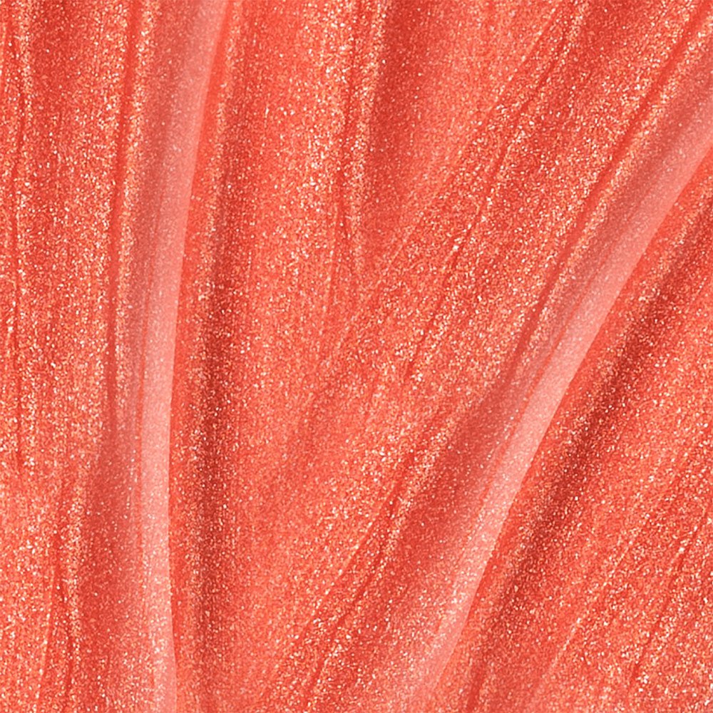 Gloss Labial Mariana Saad By Oc Ane Lip Nude Me Nova Era Cosm Ticos