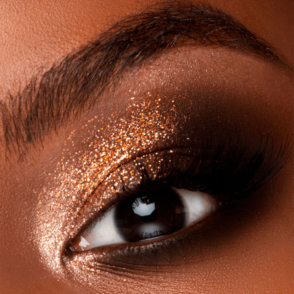 Paleta Sombra Mari Maria Ginger Glow Nude Nova Era Cosm Ticos Viva A Sua Beleza