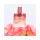 Perfume para Cabelo Braé Blooming Rosê 50ml