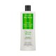 Shampoo Alfaparf Alta Moda Detox Purify 300ml