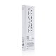 Primer Tracta Glow Booster Royalty 30g