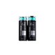 Kit Truss Equilibrium - Shampoo 300ml + Condicionador 300ml
