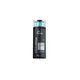 Kit Truss Equilibrium - Shampoo 300ml + Condicionador 300ml