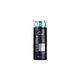 Kit Truss Equilibrium - Shampoo 300ml + Condicionador 300ml + Spray Amino 225ml