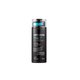 Kit Infusion Shampoo 300ml + Condicionador 300ml + Spray Uso obrigatório 260ml