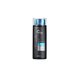 Kit Miracle Truss - Shampoo 300ml + Condicionador 300ml