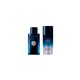 Kit Perfume Masculino Eau de Toilette 100ml + Deosodorante Spray 150ml Antonio Banderas The Icon