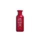 Kit Wella Ultimate Repair - Shampoo 250ml + Condicionador 200ml