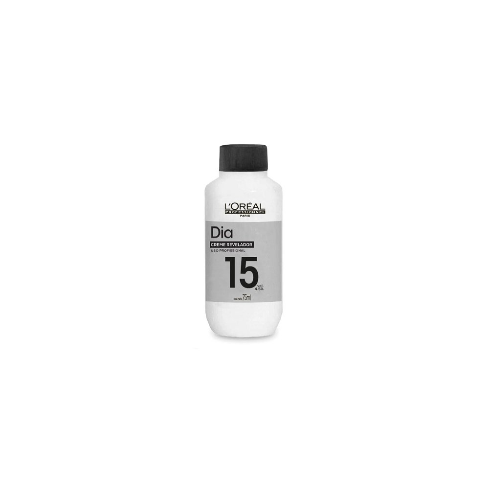 Tonalizante Diarichesse 10.12 Milk Shake Gelo Perolado - 50G