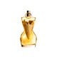 Perfume Feminino Eau de Parfum Jean Paul Gaultier Divine 100ml