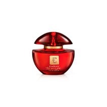 Perfume Feminino Eau de Parfum Eudora Rouge 75ml