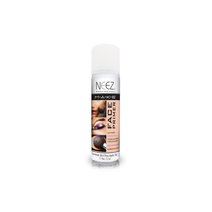 Spray Neez Face Primer 50ml