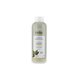 Shampoo Balai Brille Limpa e Fortalece 800ml