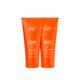 Kit Jacques Janine Sun protect - Shampoo 200ml + Condicionador 200ml