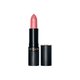 Batom Revlon Matte Super Lustrous Lipstick The Luscious Wild Thoghts