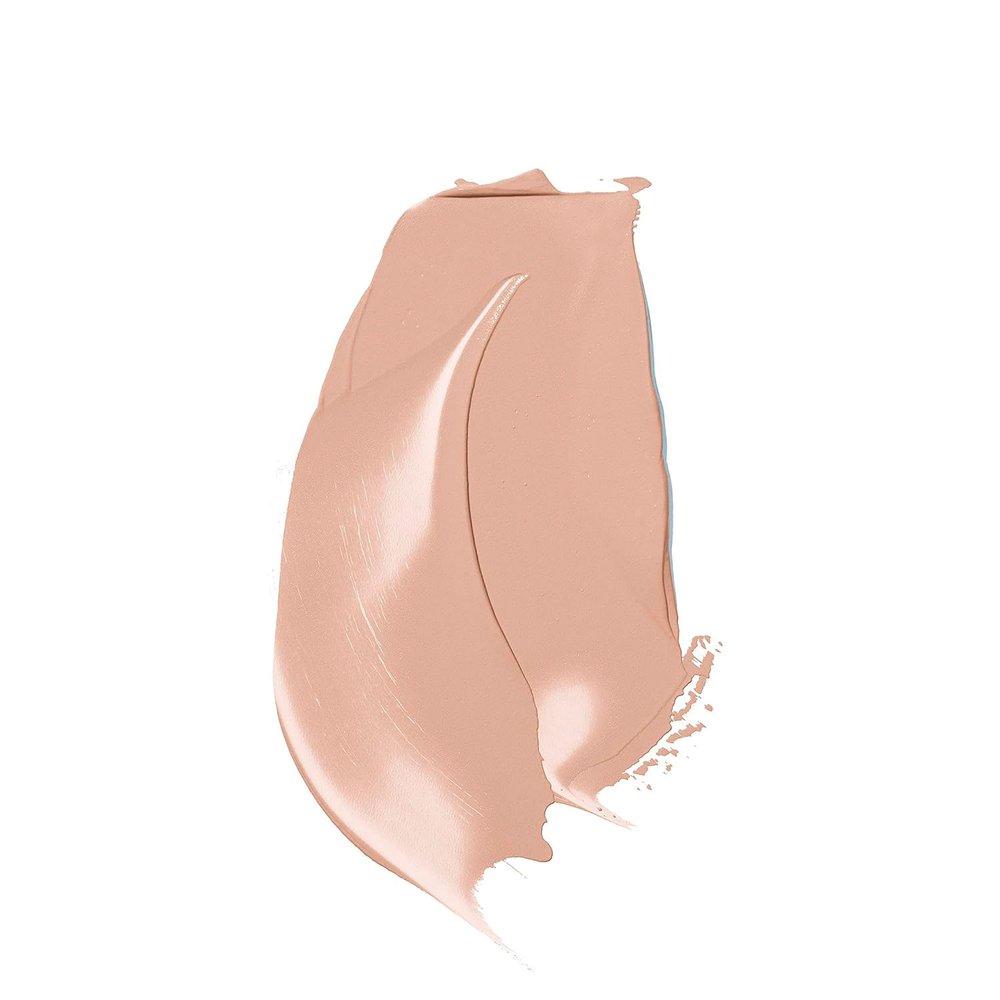Base Revlon Colorstay Full Cover Nude 200 30ml Nova Era Cosméticos