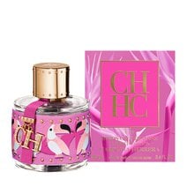 Perfume Feminino Eau de Parfum Carolina Herrera CH Birds Of Paradise 100ml Perfume Feminino Eau de Parfum Carolina Herrera CH Birds Of Paradise 100ml