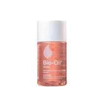 Óleo Bio-Oil Cuidados da Pele - 60ml