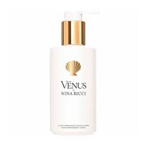 Body Lotion Nina Ricci Vênus de Nina Ricci- 200ml Body Lotion Nina Ricci Vênus de Nina Ricci- 200ml
