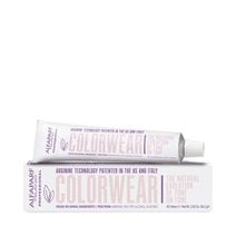 Tonalizante Alfaparf Color Wear Louro Médio Nova Era