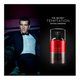 Body Spray Masculino Antonio Banderas The Secret Temptation - 250ml