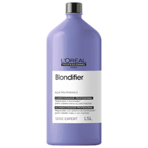 Condicionador L'Oréal Blondifier - 1500ml