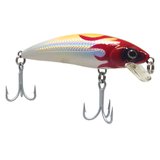 Isca Artificial Meia Água Marine Sports Inna Pro 70 Isca Artificial Meia Água Marine Sports Inna Pro 70