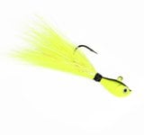 Isca Artificial Streamer Jig 20 Marine Sports Isca Artificial Streamer Jig 20 Marine Sports