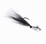 Isca Artificial Streamer Jig 30 Marine Sports Isca Artificial Streamer Jig 30 Marine Sports