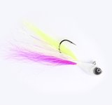 Isca Artificial Streamer Jig 30 Marine Sports Isca Artificial Streamer Jig 30 Marine Sports