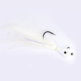 Isca Artificial Streamer Jig 30 Marine Sports Isca Artificial Streamer Jig 30 Marine Sports